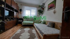 Na predaj 3 izbový byt v meste Bošany  ID 165-113-LUGU - 10
