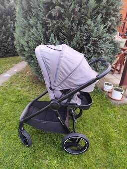Kinderkraft Nea - 10