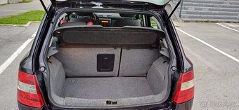 Fiat stilo 1.9 JTD, r.v. 2002 - 10