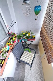 Na predaj 3 izbový byt, Humenné (N259-113-MIM) - 10