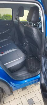 Opel GrandlamdX - 10