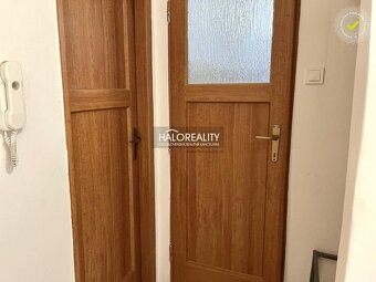 HALO reality - Predaj, trojizbový byt Michalovce - 10