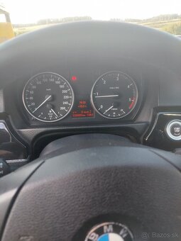 BMW 3 E91 - 10