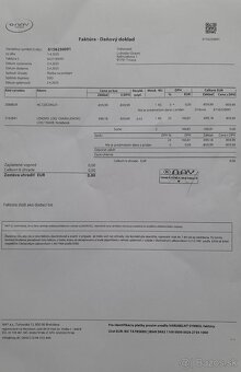 Lenovo LOQ 15IAX9 - 10