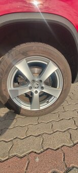 Škoda Kodiaq 2.0 TDI 140 kW DSG 4x4 (2017) - MTRACK - 10