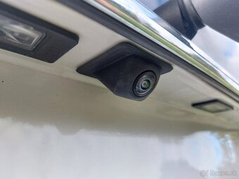 VOLKSWAGEN CADDY 2.0 TDI STYLE VIRTUAL COCKPIT - 10