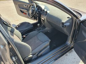 Seat Ibiza 1.4 16V - 10