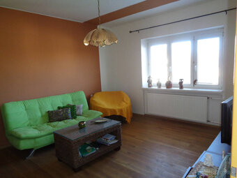 REZERVÁCIA, Predaj 5-izb. dom, Šamorín, pozemok 938m2, - 10