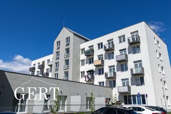 2 izbový byt na predaj - Liptovský Mikuláš - 10