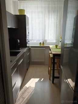 Hladate nove byvanie? - 10