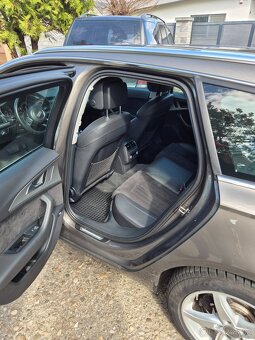 A6 avant 2.0 tdi - 10