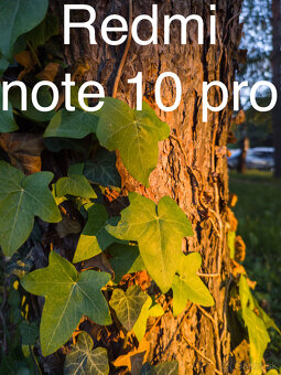 Xiaomi Redmi Note 10 Pro 128GB rezervované - 10