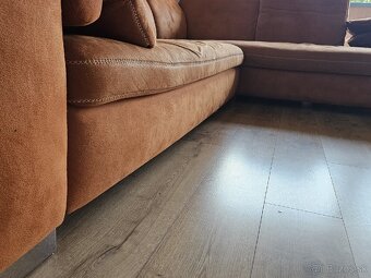 BoConcept Hampton - 10