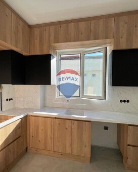 TURECKO, 6 izbový byt, 230m2, Na predaj, Antalya, - 10