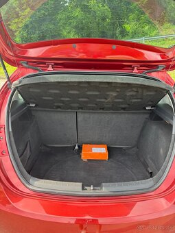 Predam Seat Leon 2.0 Tdi, DSG Automat, Sport Edition - 10