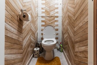 NA PRENÁJOM - 3 izbový BYT s loggiou a pivnicou – 71 m² - 10