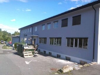 Ponúkam kompletne rekonštrukcie bytov a domov fasad striech - 10