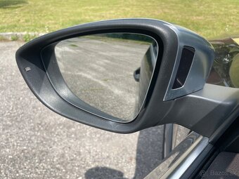 Volkswagen Passat ALLTRACK - 10