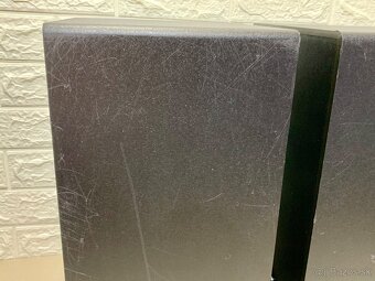 MAGNAT Monitor C …. Repro sústava - 10