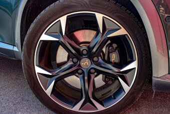 Cupra Formentor - 10