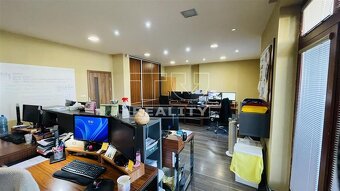 Polyfunkčný objekt na prenájom - 10