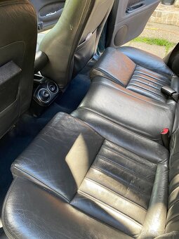 Alfa romeo 156 2,4 jtd - 10