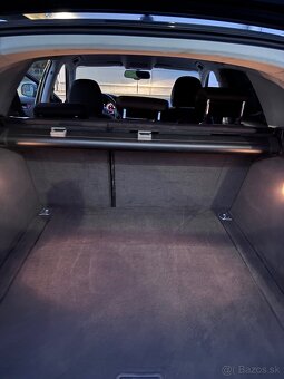 Audi A4 B8 - 10
