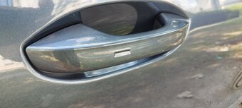 Cupra Formentor VZ 2.0TSi 228kw r.v 2021 Veloz - 10