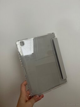 iPad 9 generácie - 10