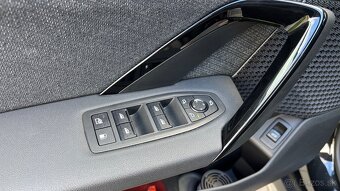 BMW X1 25e 2024 - 10