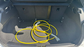 Volkswagen ID.3 77kWh Tour - 10