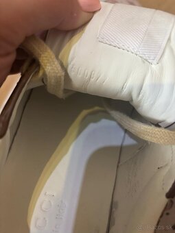 Gucci Chunky sneakers - 10