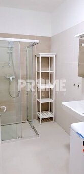 MODERNÝ 2i byt, PET FRIENDLY, PARKING, BALKÓN, Betliarska ul - 10