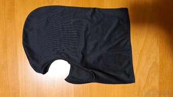 ORZ HELMETS - 10