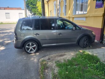 Predám - 10