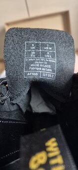 Dr. Martens Jadon III EU39 - 10