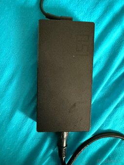 Asus tuf F15 - 10