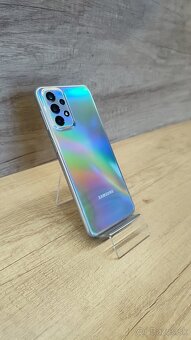 Samsung Galaxy A23 5G 128GB/8GB dual SIM – ako nový - 10