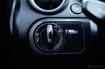 Ford Fiesta 2.0i Duratec ST 150 - 10