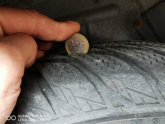 Fiat Punto Sport 1.2 benzin , 59kw - 10