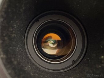 Canon EF 100–400mm f/4.5–5.6L IS USM - 10