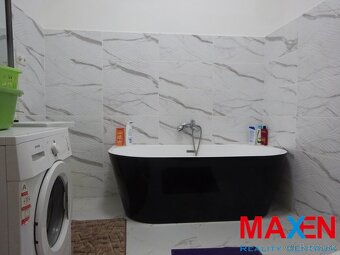 Rodinný dom 2 izbový Gönc - Maďarsko - 10