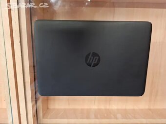 HP EliteBook 820 G1 - 10