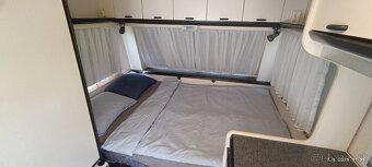 Hobby 400 Classic - 10