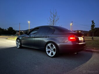 BMW 5x120 r19 styling 232 - 10