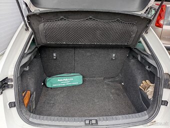 škoda scala 1,0tsi,85kw,M-6 - 10