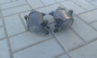 VW Passat b5--b5.5-Nahradne diely - 10