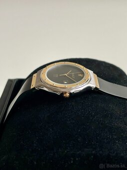 Hublot MDM 32mm - 10