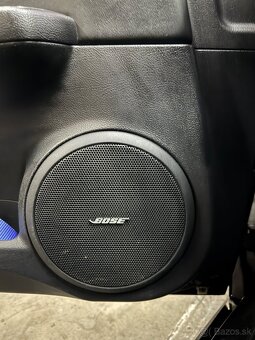 Mazda 6 2.2 D 132 kW | Bose | Keyless | Manuál | - 10