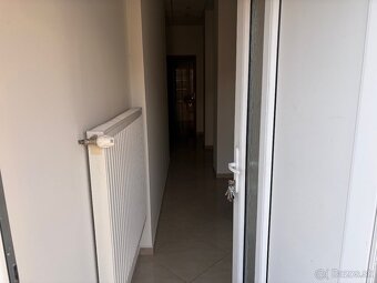 Prenájom Priestoru - 10